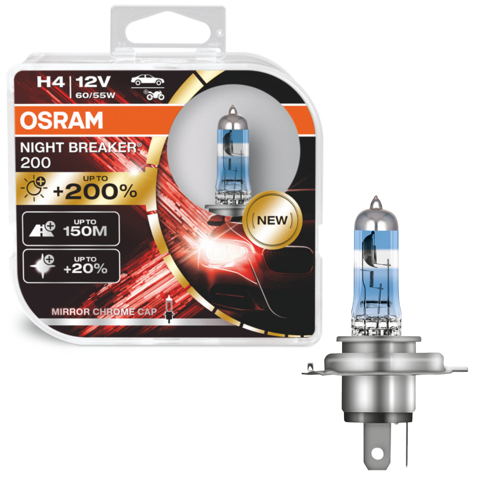 OSRA64193NB200-HCB
